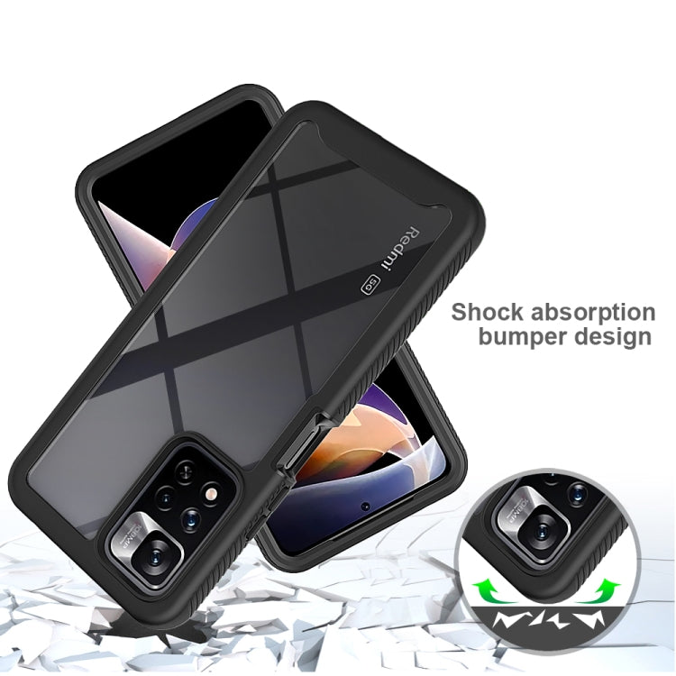 EDA003900715_B2.jpg@1d271d3c3d97f1c4869ddefe9038d5bd