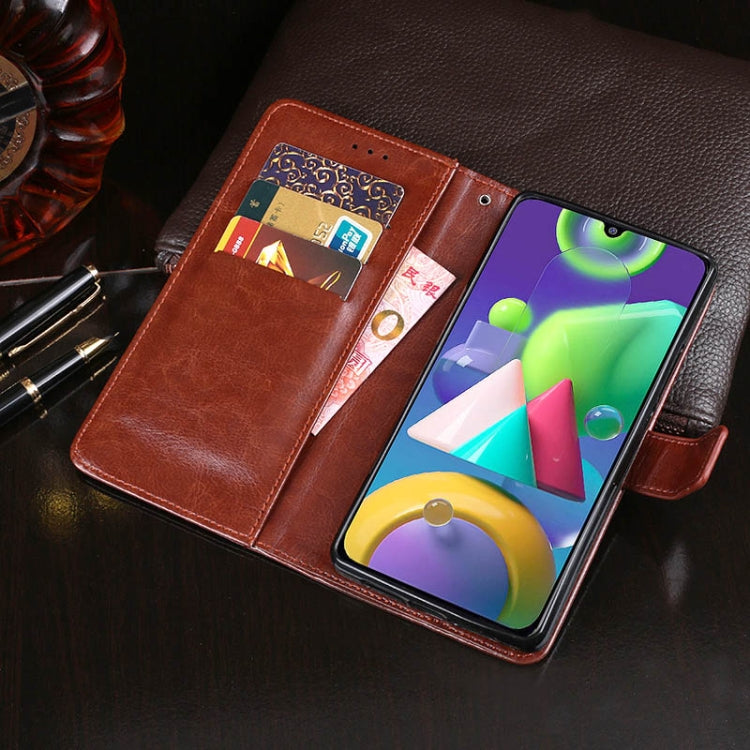 EDA00390508B_4.jpg@396f9224e6aad4c6eae2b8e3761d3b33