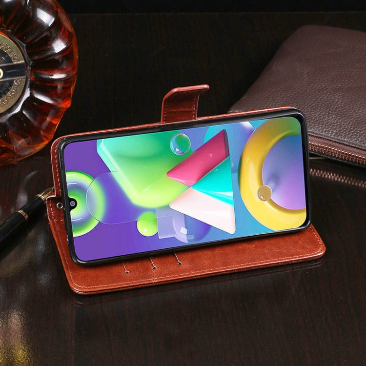 EDA00390508E_5.jpg@fe41e9f3a38639166b703973d1ff6d93