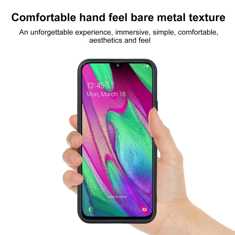 EDA003906901A_2.jpg@35ab20661e5b1935f0c1f9125eb33f2f