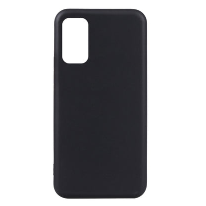 EDA003906902A_1.jpg@eddcf48f05713ac00309799c8c37ecbe