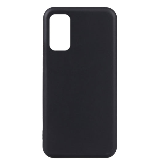 EDA003906902A_1.jpg@eddcf48f05713ac00309799c8c37ecbe