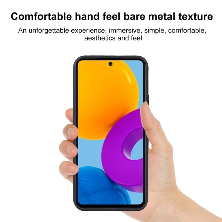 EDA003906902A_2.jpg@2ef867afd86757766df1b6d5c82ab0bc