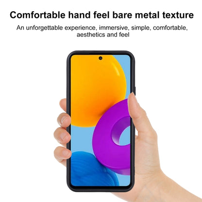 EDA003906902A_2.jpg@2ef867afd86757766df1b6d5c82ab0bc