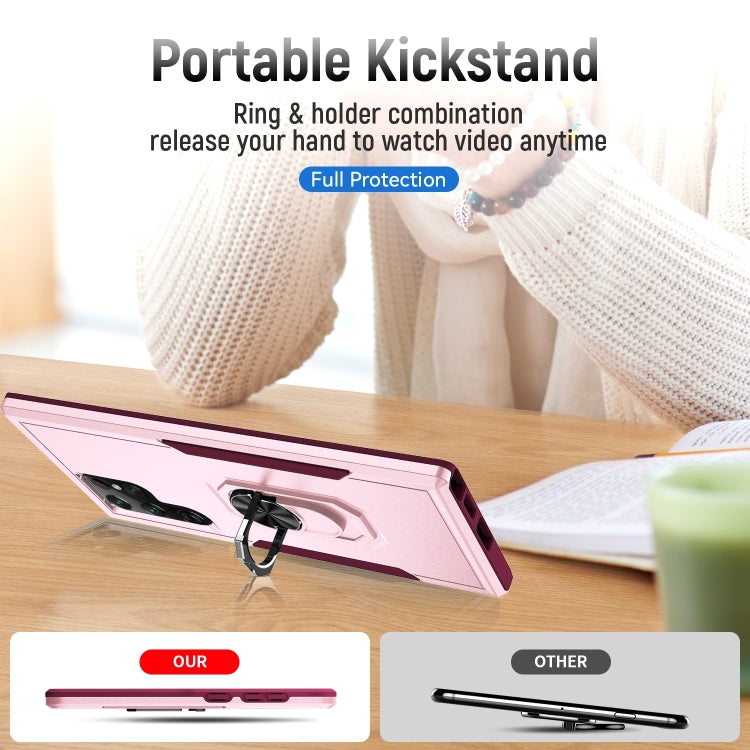 EDA003908103B_3.jpg@0619d50b696f65e57544fba1f6f13279