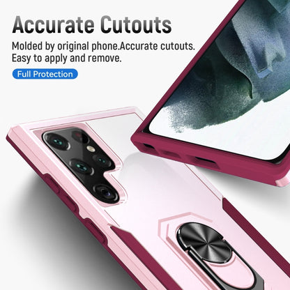 EDA003908103B_4.jpg@cf702225690c850c0aa2c535fcd99e41