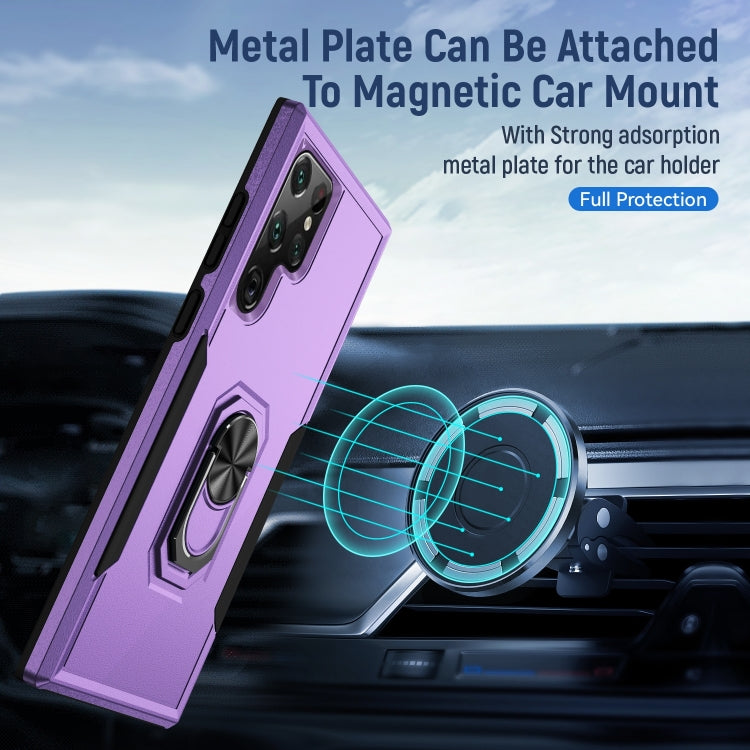 EDA003908103I_5.jpg@67174f0bbaa0e910723b5af720b65d28