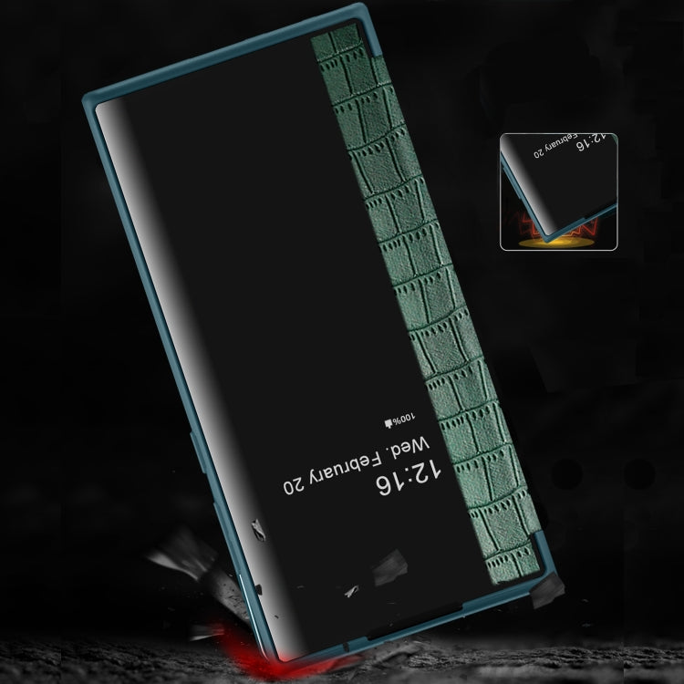 EDA003911503_B2.jpg@6340b610c2e77a380723b7afcaa7674f