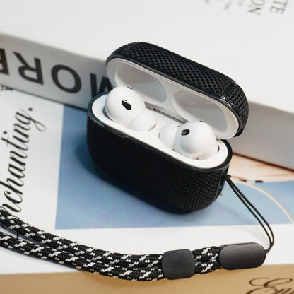 EDA003912401_B2.jpg@cd92b66db9e531130bd775310770f4ad