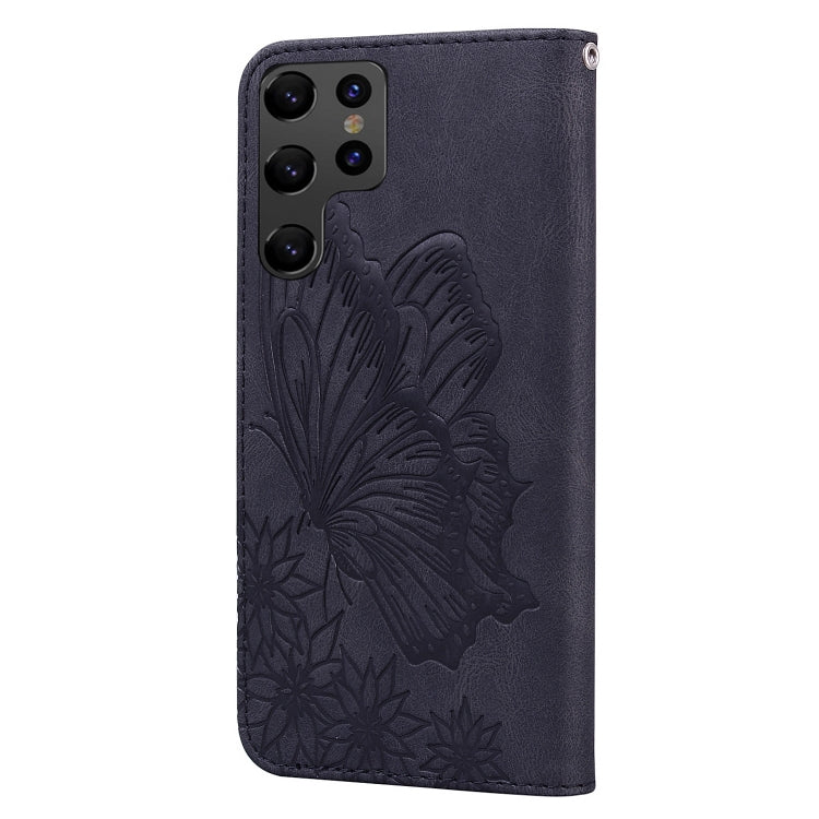 EDA003912606A_2.jpg@3a58d36362bbb42c93f3d35eb518bba1