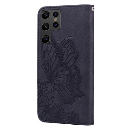 EDA003912606A_2.jpg@3a58d36362bbb42c93f3d35eb518bba1