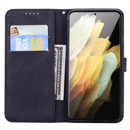 EDA003912606A_3.jpg@507b5c73bba71309b467f152cf5b4465