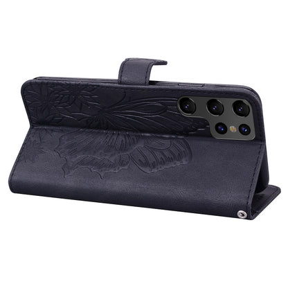 EDA003912606A_4.jpg@9eef4264c2ab2d46e55ff2092e4dd539