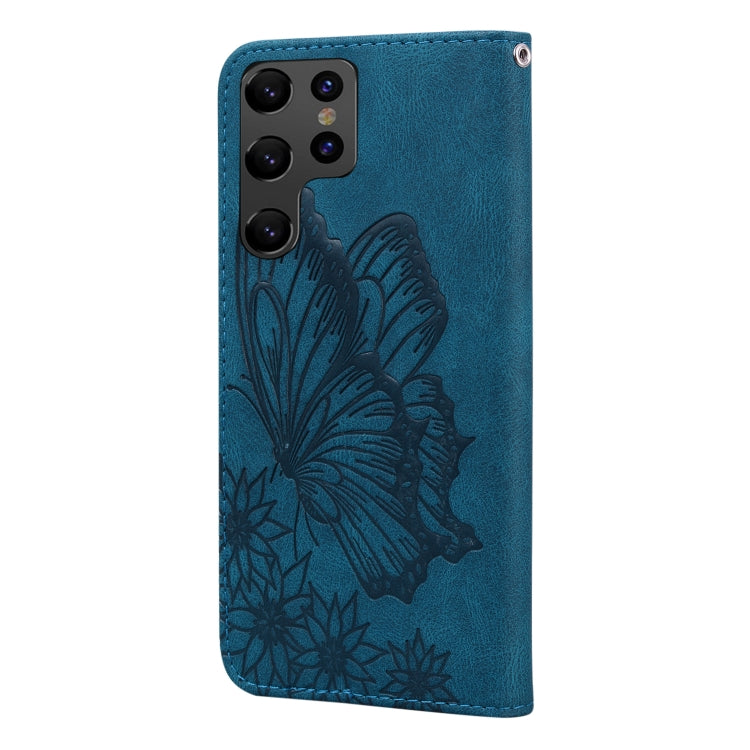 EDA003912606C_2.jpg@0ca671e3343be514f135bb07feb11eb0