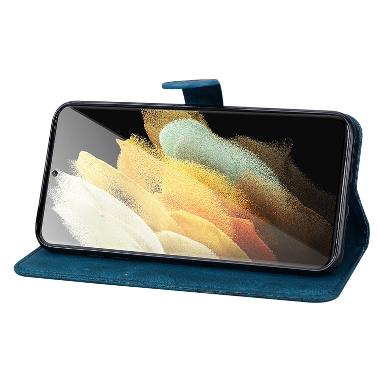 EDA003912606C_5.jpg@2add0b173a8e42a5cad8e25061024702