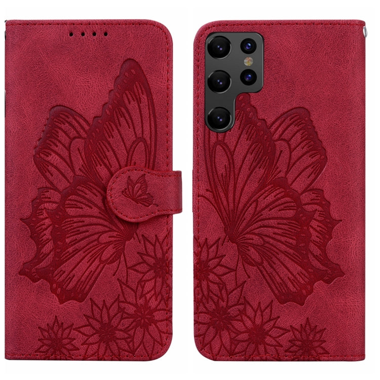 EDA003912606D.jpg@1f19c63f87661b6697e8d586b7189228