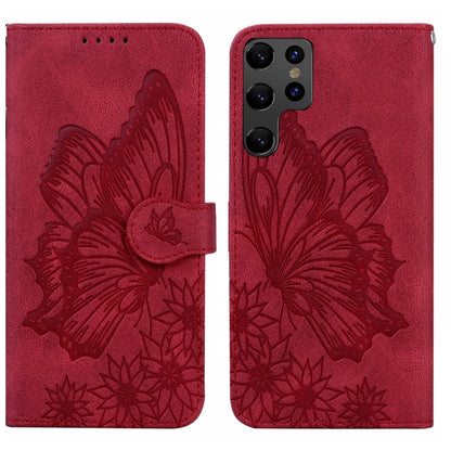 EDA003912606D.jpg@1f19c63f87661b6697e8d586b7189228