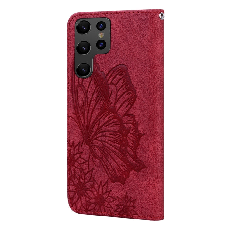 EDA003912606D_2.jpg@7227c10e86e941c25f1c972d2afe7e90