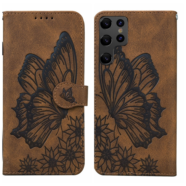 EDA003912606E.jpg@374a19ccc823b9e1da008ef427537c92