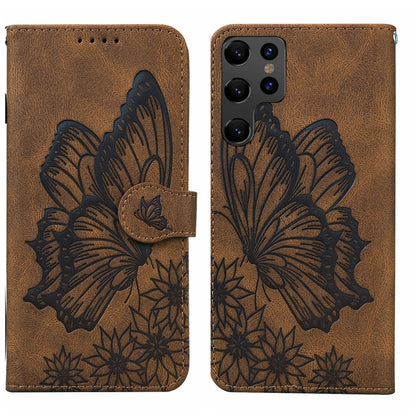 EDA003912606E.jpg@374a19ccc823b9e1da008ef427537c92