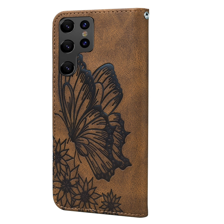 EDA003912606E_2.jpg@b1561e91582a4a6b4a6b9f6d20468f29