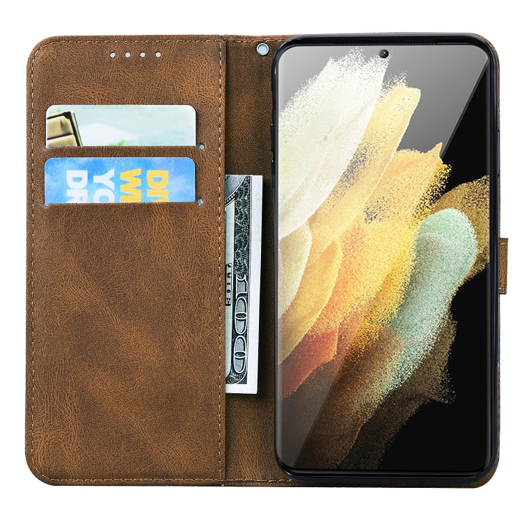 EDA003912606E_3.jpg@9f7d431fc197fe4ae30143b77fe82864