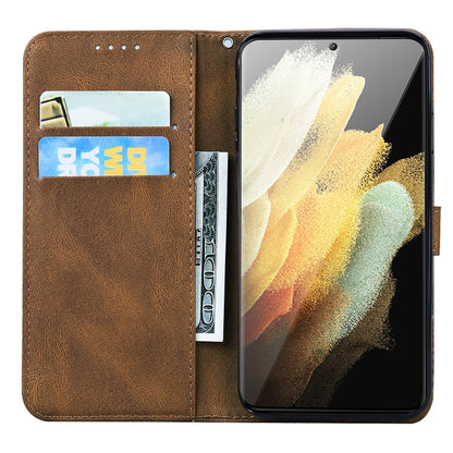 EDA003912606E_3.jpg@9f7d431fc197fe4ae30143b77fe82864