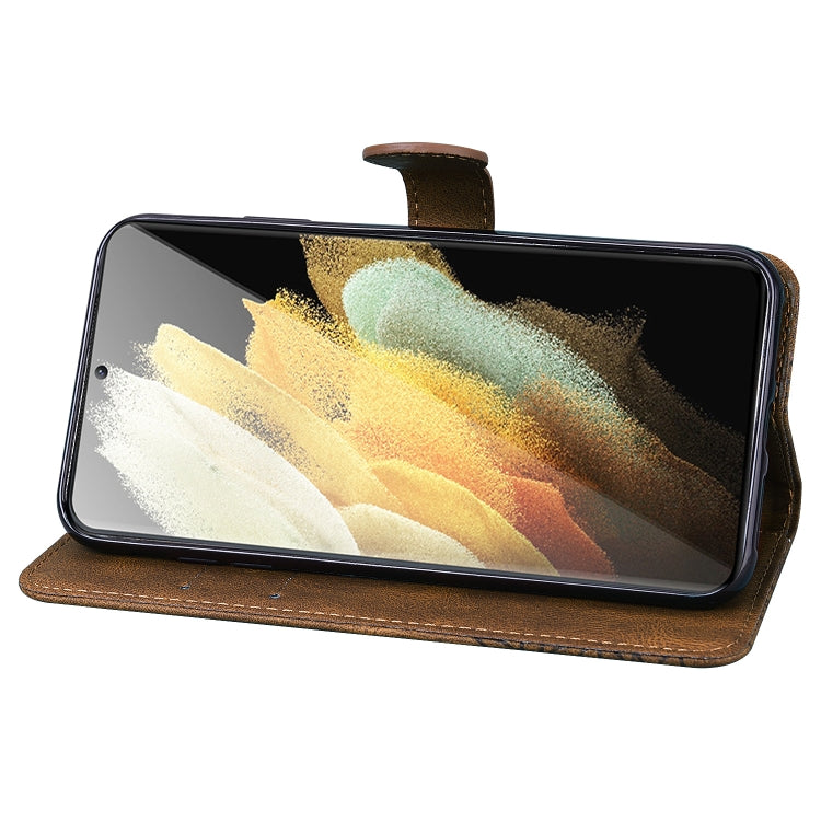 EDA003912606E_5.jpg@0348ed5575bb25dc646a099e441dbd61