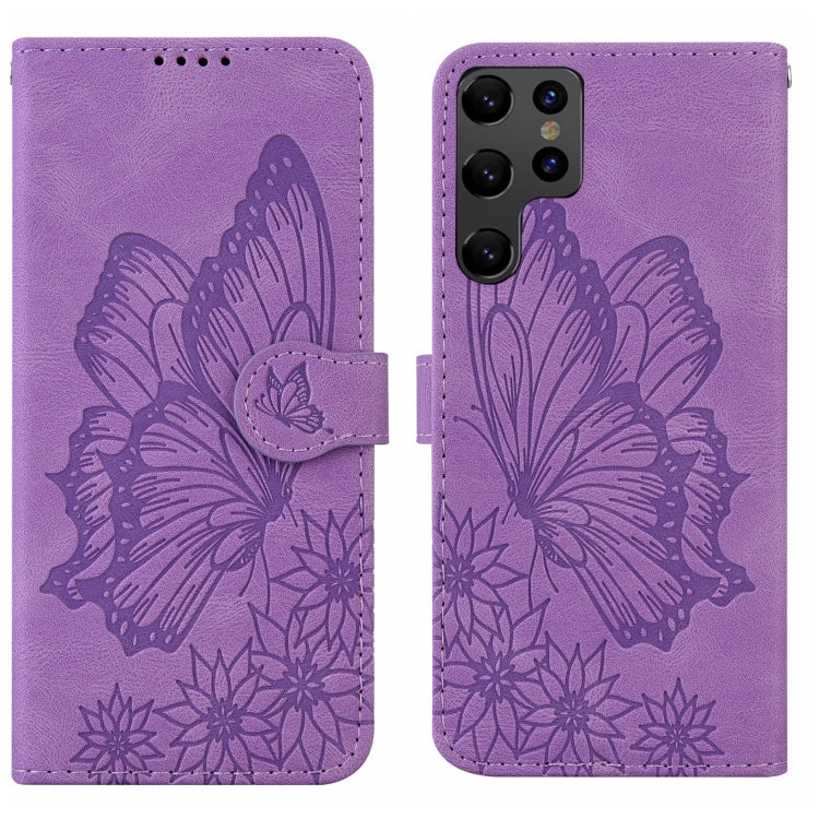 EDA003912606F.jpg@12def3c6b103d54c2eaed6fe4221e0c4