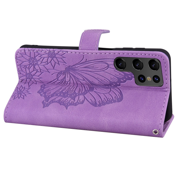 EDA003912606F_4.jpg@cdfd063333671d162e7aa27ba84a8124