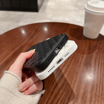 EDA003914111_B2.jpg@992bf6c8e2a8cc059597e7690015d963