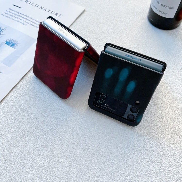 EDA003919301_B2.jpg@f24ed4152cff11cb7e4d1c2da9c6cde1