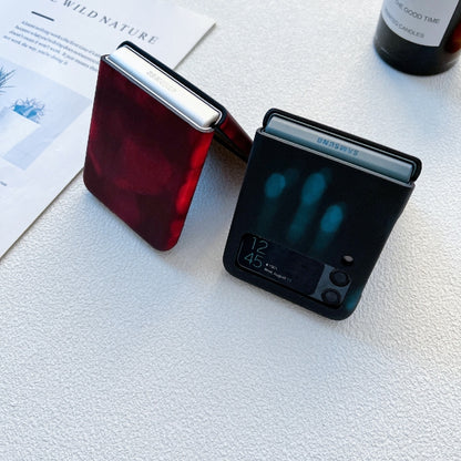 EDA003919301_B2.jpg@f24ed4152cff11cb7e4d1c2da9c6cde1