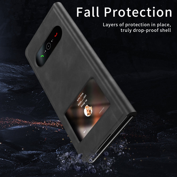 EDA003919402A_2.jpg@9337efe719b5bd566cc8674d3ff3e2e7