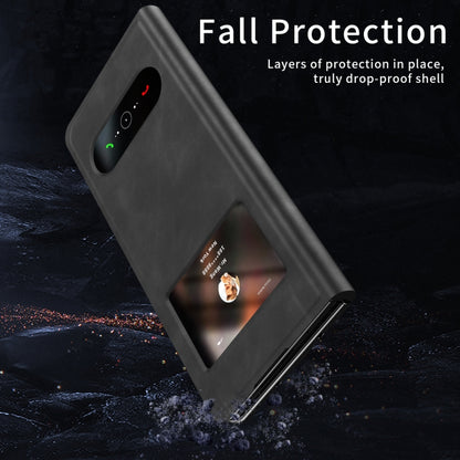 EDA003919402A_2.jpg@9337efe719b5bd566cc8674d3ff3e2e7