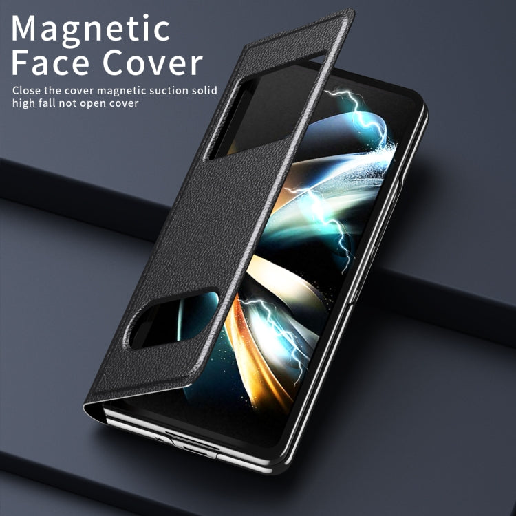 EDA003919403G_4.jpg@0de38575105927bf9bd0c9dfbf119cc6