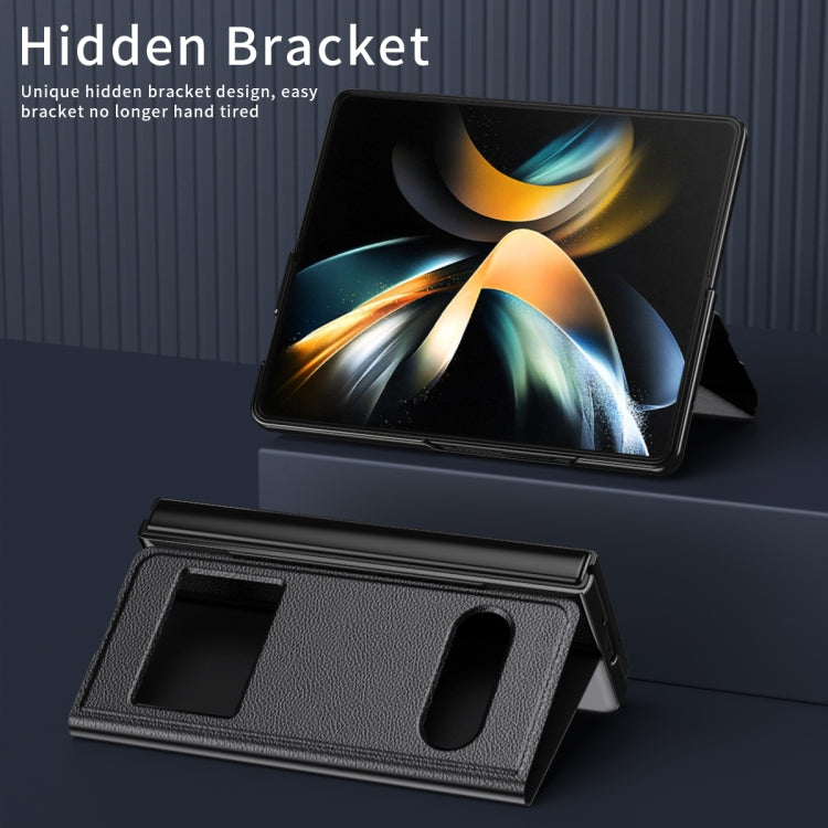 EDA003919403G_5.jpg@7744fe07109aa55ea1eafa0c80627bd4