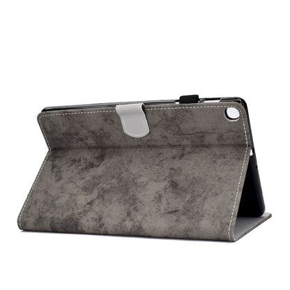 EDA00392001C_5.jpg@024c949998ac6465c954c704c266268b