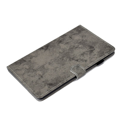 EDA00392001C_6.jpg@463ec5ef66459fb7cb348dd2fe273ee5