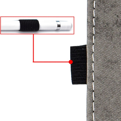 EDA00392001C_8.jpg@3a00c2409db174714b188449f4b3a370