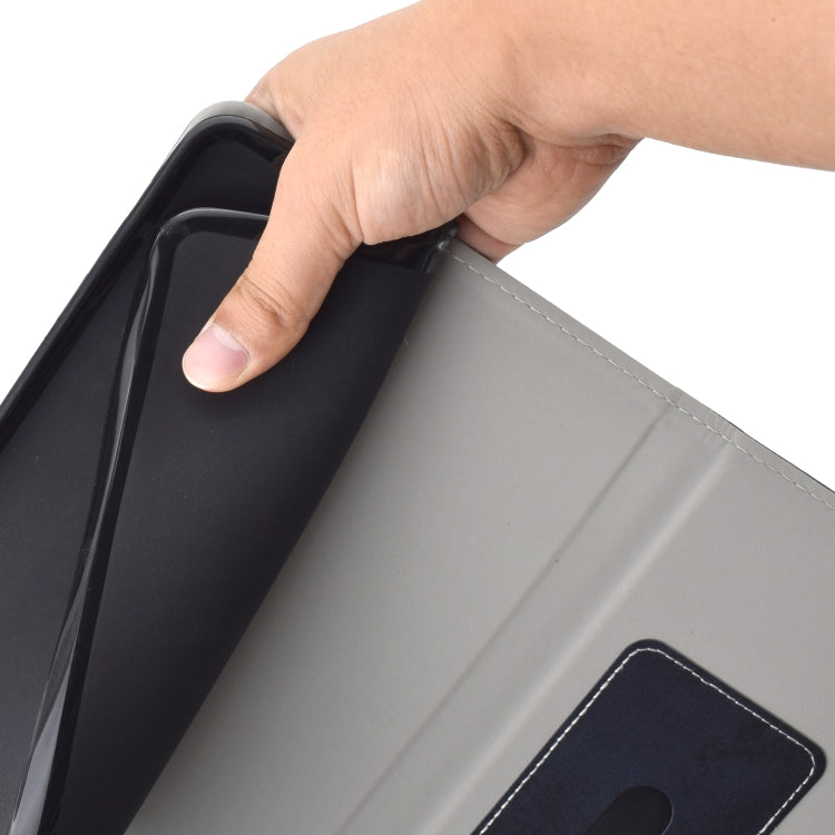 EDA00392001C_9.jpg@19da882fd529bf58a154931cb791e936