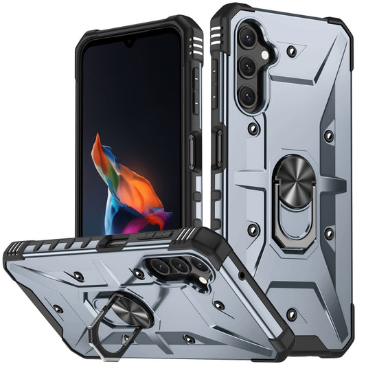 EDA003920501A.jpg@fb15a4bec1d3705ab81a977689725458