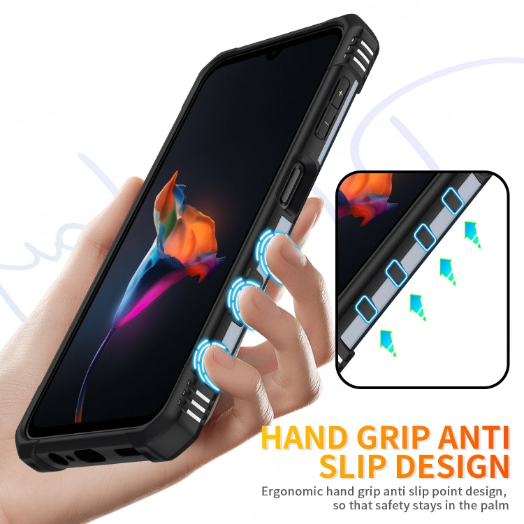 EDA003920501A_2.jpg@a99a5d10601a62a84c76dc61f95a08d7