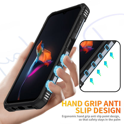 EDA003920501A_2.jpg@a99a5d10601a62a84c76dc61f95a08d7