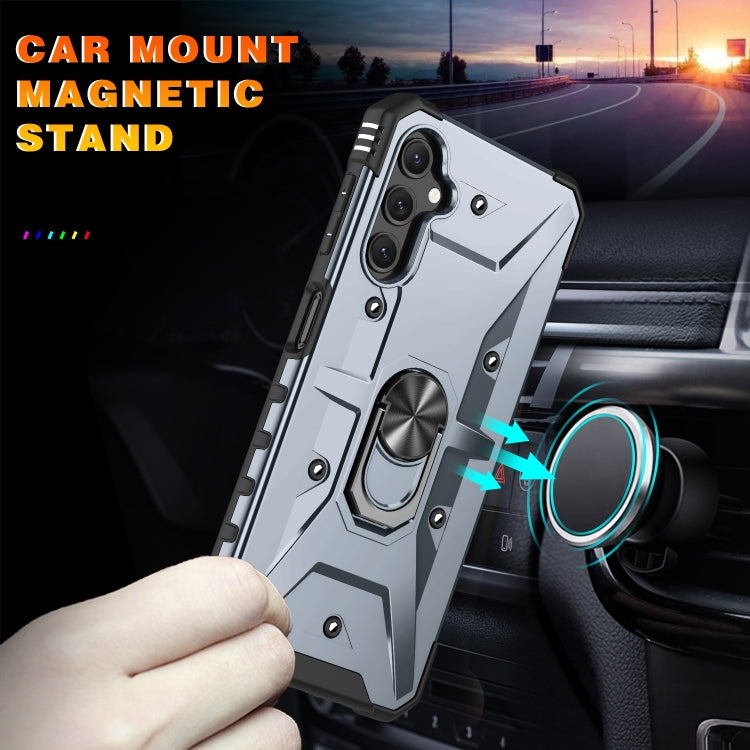 EDA003920501A_5.jpg@0b656147b21e74d26ef79c6fa1e9fd36