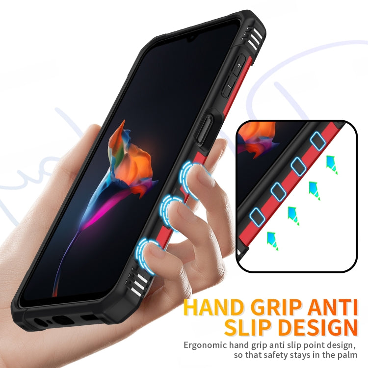 EDA003920501D_2.jpg@f1add03d5077e178733cf78bddb4c8f3