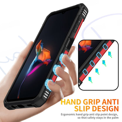 EDA003920501D_2.jpg@f1add03d5077e178733cf78bddb4c8f3