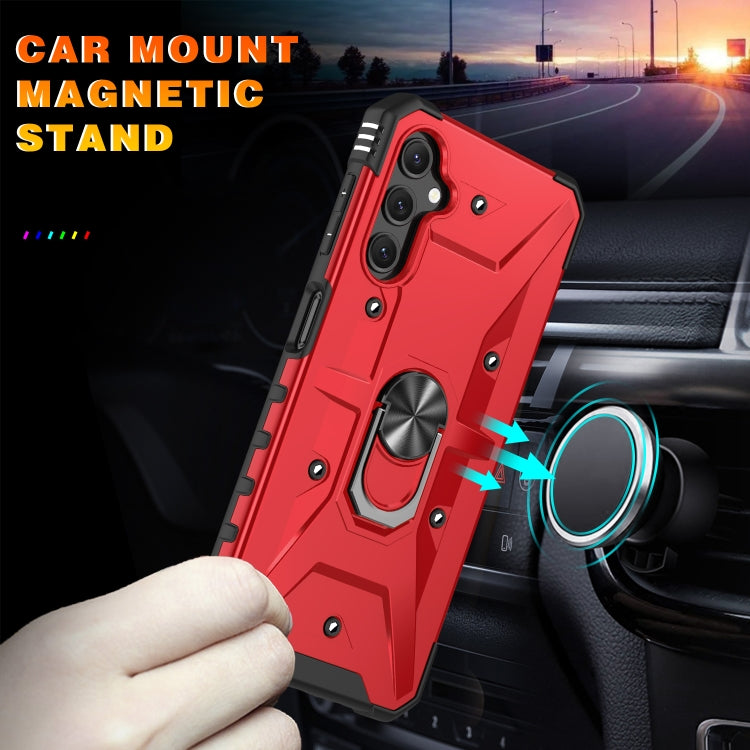 EDA003920501D_5.jpg@2839cefc27b655f5113ce933f225fdab