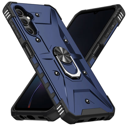 EDA003920501E_1.jpg@b348c56d473993ecbd1df7bf45ba8441