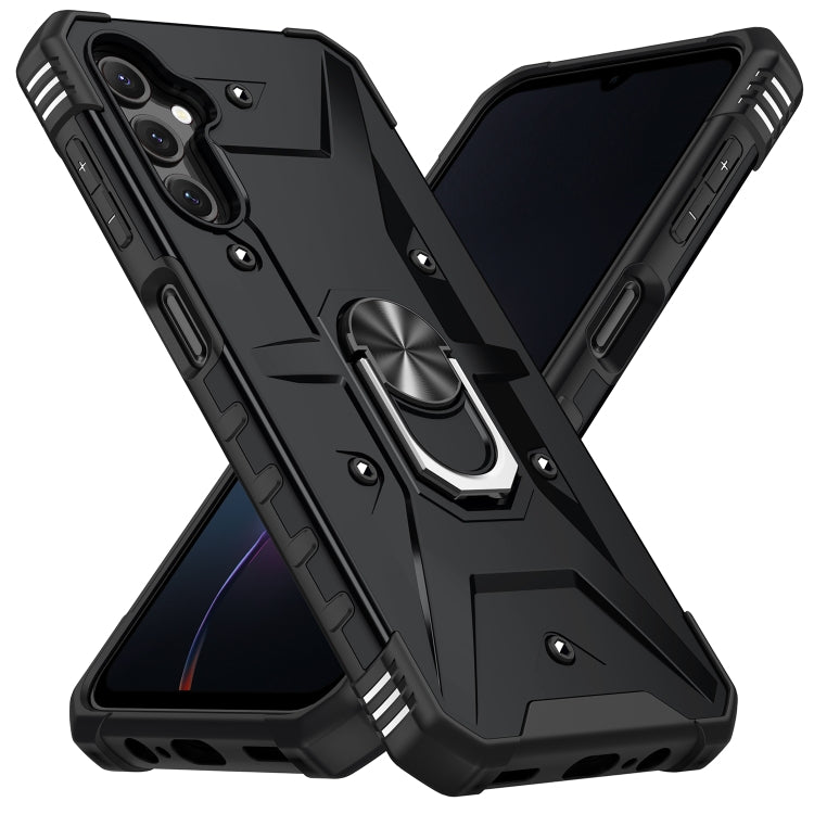 EDA003920501F_1.jpg@961bb14d3c2d2fa2c20258f658200407